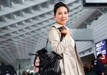 7大技職學群 帶你扭轉人生（二）