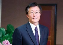 四年大學生活， 這些事你一定要做！（一）