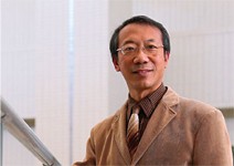 四年大學生活， 這些事你一定要做！（二）