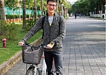 每週抓出進度， 讀書不忘思考