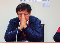 SOP不可少， 除弊、興利都要快狠準