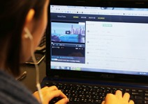 小心！網軍就在你身邊