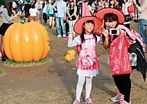 卡位四大關鍵角色， 為自己贏得粉絲