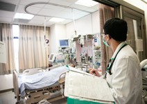 過度診療、防禦性醫療 幾成常態