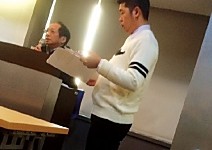 愈打房愈高調！揪團買房沒在怕