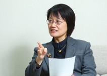 若對前景沒信心，醫學系為何仍是第一志願？