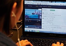 別再汙名化網軍！ 六大疑問一次解答