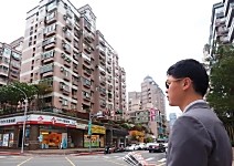 上有政策下有對策，投資客總有漏洞可鑽