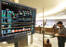 大戶條款急凍，哪一黨才能實現正義？