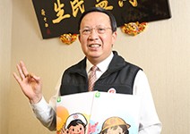 三個減法思考， 讓百年老店找回服務心