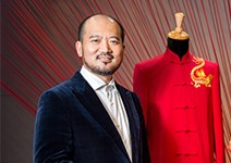 賺五毛錢小裁縫， 如何打造中國愛馬仕？