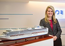 家庭、服務、短天期 三大策略搶灘台灣