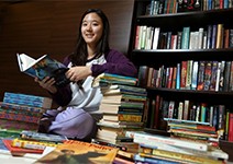 英文高手 用單一語言勝過通才