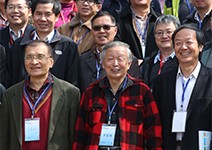 「惡師」認真又熱情 言教身教深植人心