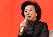 用熱情守護初心，小夢想也能出頭天