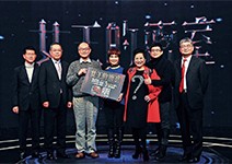 《女王的密室》用手機搶回 電視收視率