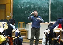 三種套餐簡單選，私校退撫儲金獲益高 !