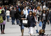 希臘反撙節，歐元區瓦解風險再起