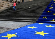 歐洲央行啟動QE，有助提高企業獲利