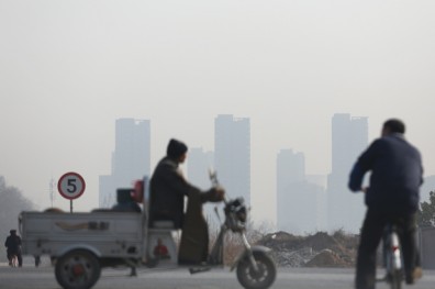 中國力推CSR，促企業拚轉型、接軌世界