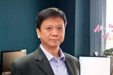 長期經營，連貓熊都是推手