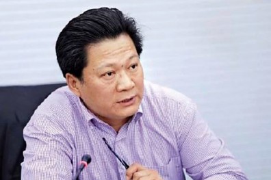 中企貫徹社會責任， 先從四大策略著手