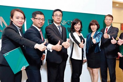 禮賓侍從像管家，貼心呵護大小事