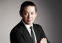 暖心，抓住顧客心