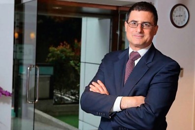 公開蔣介石日記， 是給世人最好的禮物