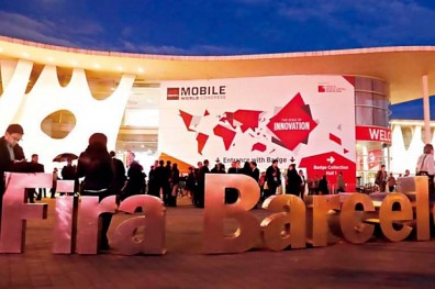 2020年邁入5G時代，萬物都可連網