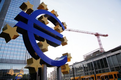 歐盟推單一能源市場，擺脫對俄國依賴