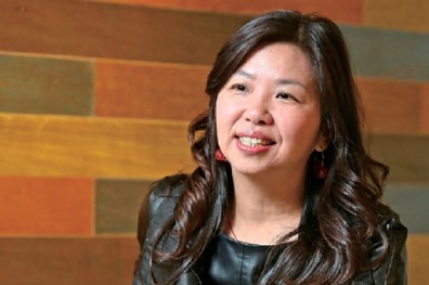 危機處理能力，已成品牌必修學分