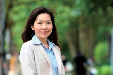 建立口碑，「養網軍」不如「用真心」