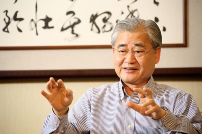 毛治國：施政要做門道，不能只是炒作熱鬧