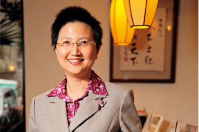 貴不一定好！應請醫師進行專業評估