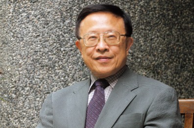 開放：翻轉台灣