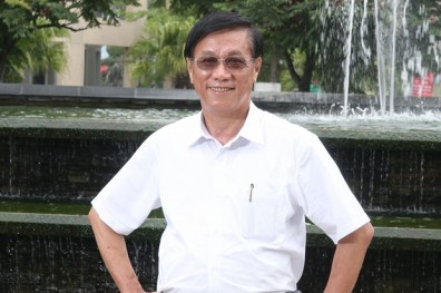 觀光食安雙管齊下