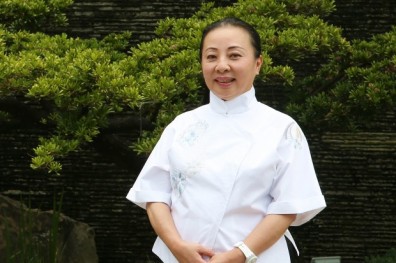 籌建工業區 不再窮苦勞