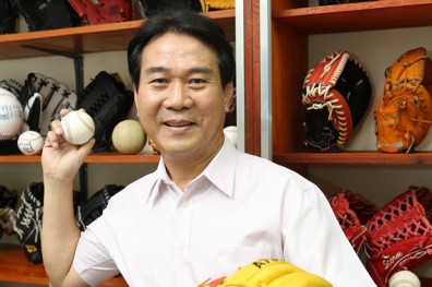 Sportsfocus只接高價單，「內外財」都賺