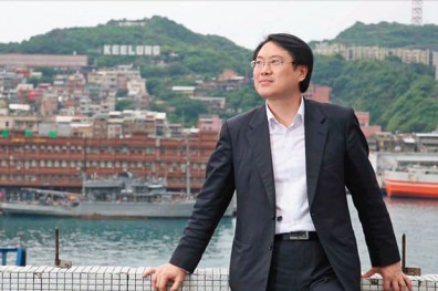 搏翻身 擺脫墊底民意