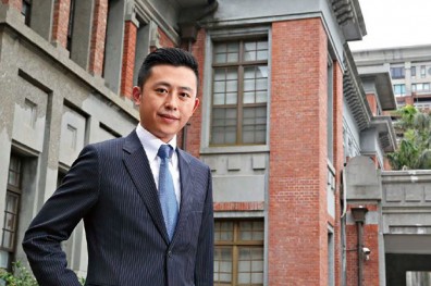 五箭齊發 兒童擺第一