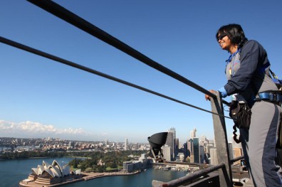 自願提撥享減稅，退休金能買機場、港口