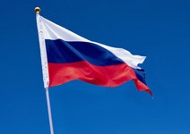 油價大跌，俄羅斯經濟恐再萎縮