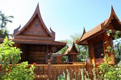 泰國克拉運河將開鑿，麻六甲海峽地位下降