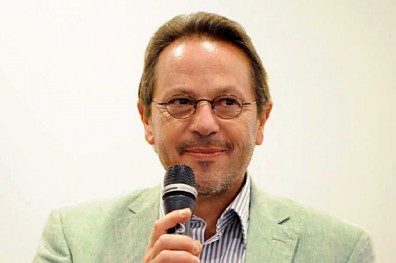 工業4.0五大要素，重繪未來製造業藍圖