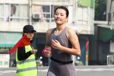 四大解壓妙招，趕走工作壞情緒