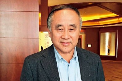 各國雖支持 仍有三大風險