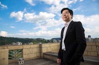 李開復抗癌 600天 ： 我不再被名利蒙蔽初心