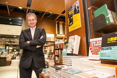 降低霸凌傷害， 網路資訊應設有效期限