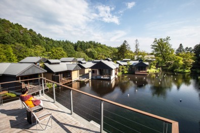 「SKKN原則」 「CRM廚房」首度曝光